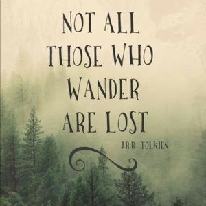 Meet your Posher, Carmen